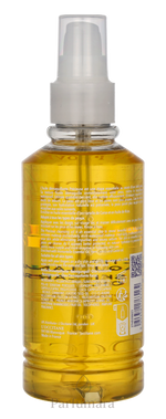 C-LO-964-01