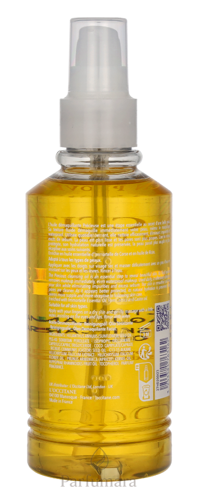 C-LO-964-01