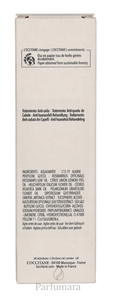 C-LO-968-01