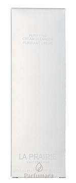 C-LP-023-01