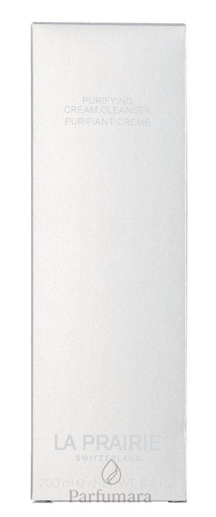 C-LP-023-01