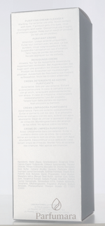C-LP-023-01