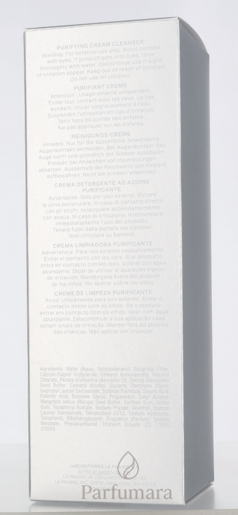 C-LP-023-01