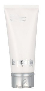 C-LP-023-01