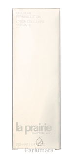 C-LP-025-B4