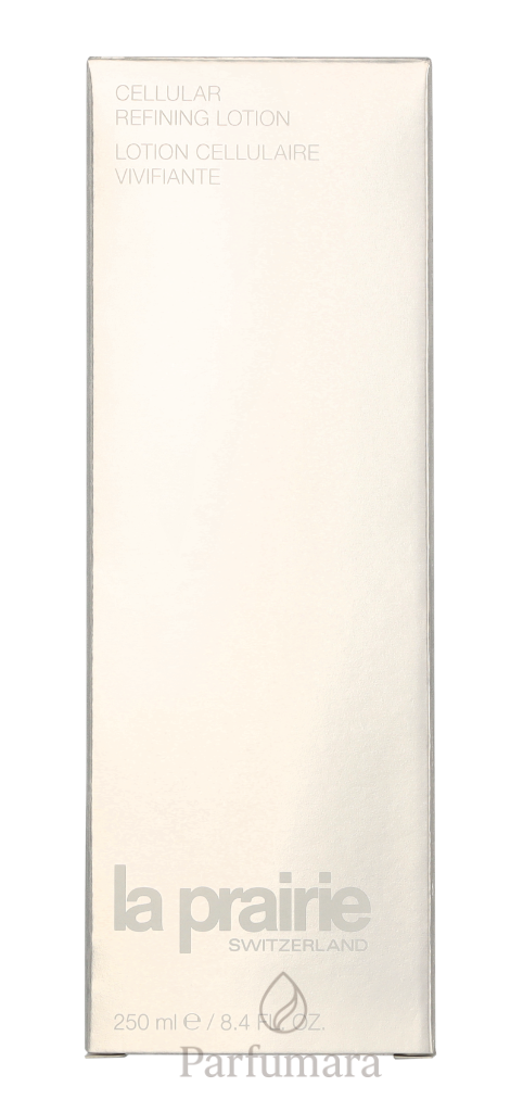 C-LP-025-B4