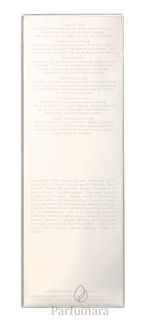 C-LP-025-B4
