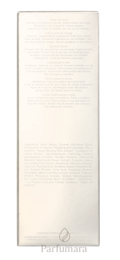 C-LP-025-B4