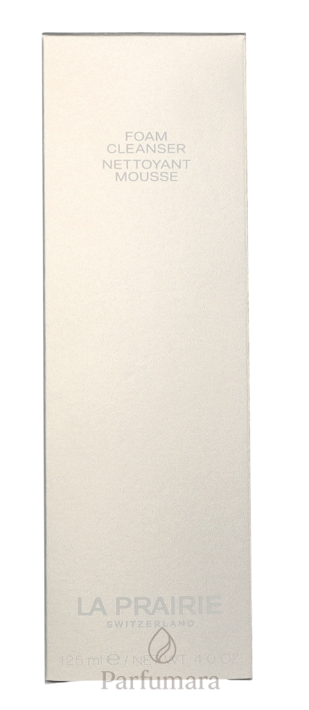 C-LP-029-B2