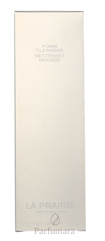 C-LP-029-B2