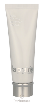 C-LP-029-B2