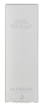 C-LP-032-01