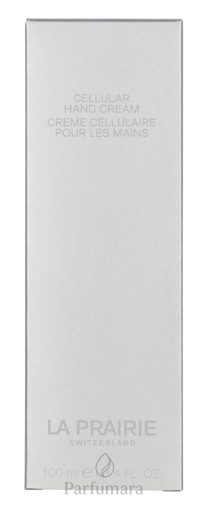 C-LP-032-01