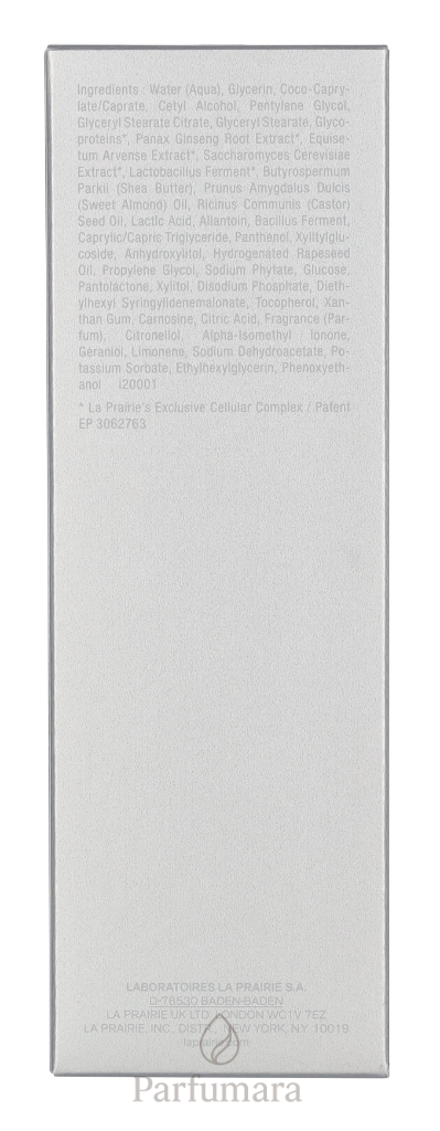 C-LP-032-01
