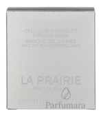 C-LP-041-50