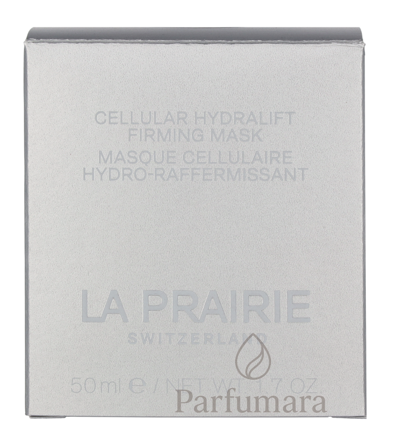 C-LP-041-50