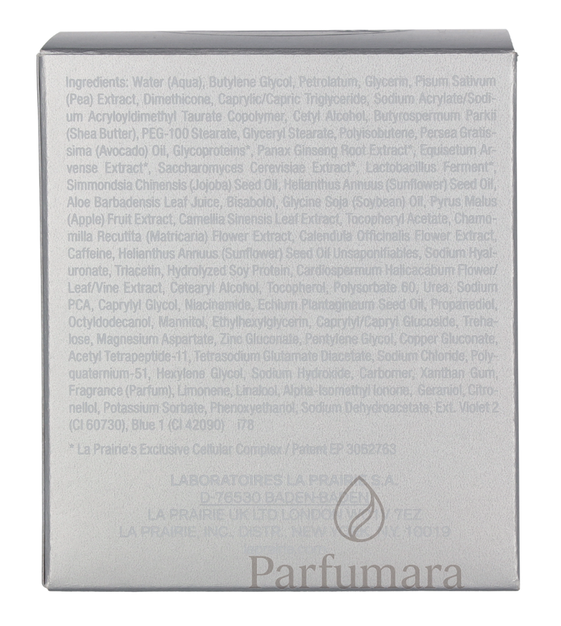 C-LP-041-50