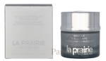 C-LP-041-50