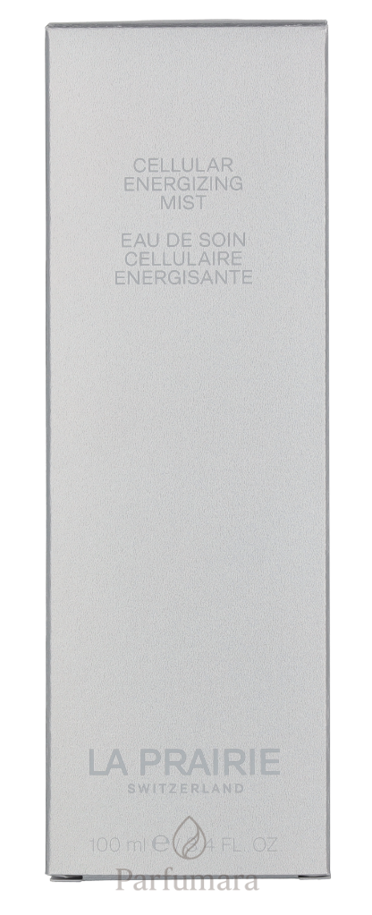C-LP-076-B1