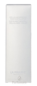 C-LP-095-B1