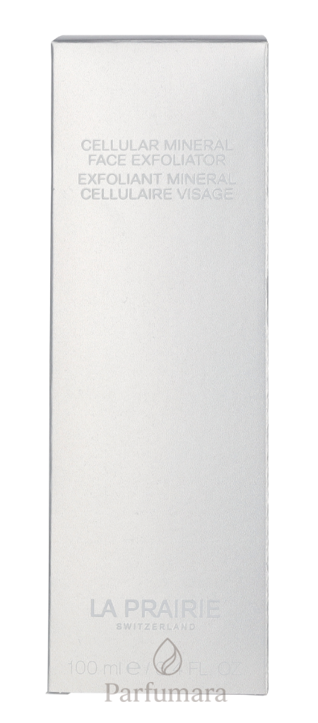 C-LP-095-B1
