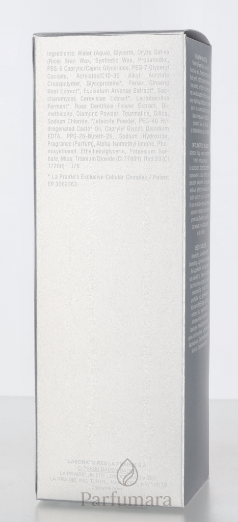 C-LP-095-B1