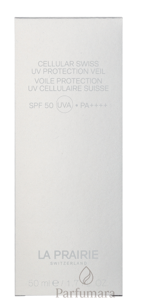 C-LP-105-50