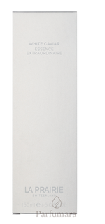 C-LP-178-B6