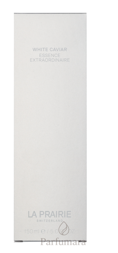 C-LP-178-B6