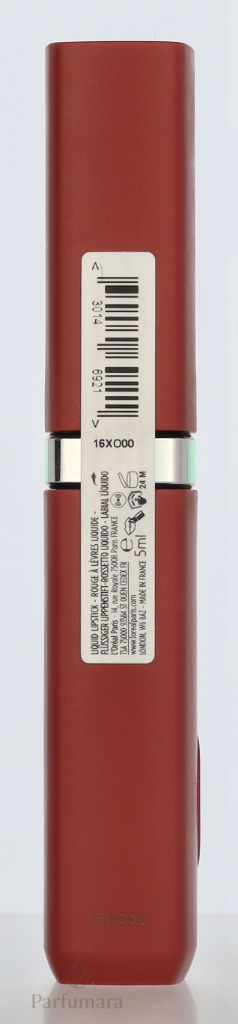 C-LR-750-04