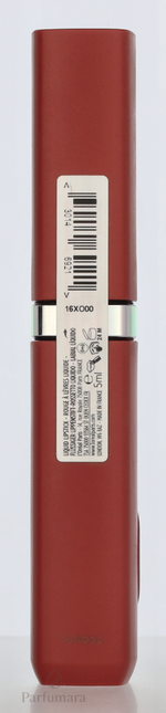 C-LR-750-04