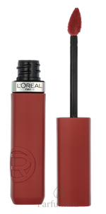C-LR-750-04
