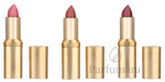 C-LR-930-03