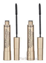 C-LR-A07-01
