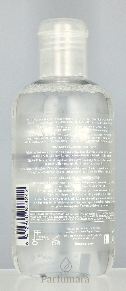 C-LU-138-B4