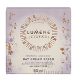 Lumene Nordic Ageless Radiant Youth Day Cream SPF3 50 ml
