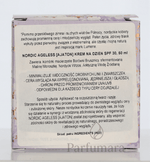 Lumene Nordic Ageless Radiant Youth Day Cream SPF3 50 ml