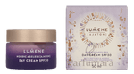 Lumene Nordic Ageless Radiant Youth Day Cream SPF3 50 ml