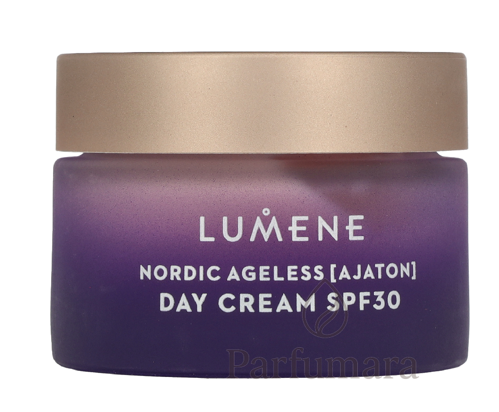 C-LU-200-50