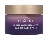 Lumene Nordic Ageless Radiant Youth Day Cream SPF3 50 ml