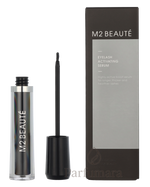 C-M2-001-01