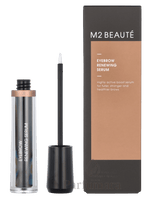 M2 Beaute Eyebrow Renewing Serum 4 ml