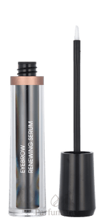 M2 Beaute Eyebrow Renewing Serum 4 ml