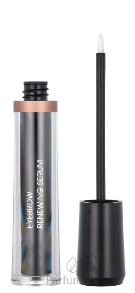M2 Beaute Eyebrow Renewing Serum 4 ml