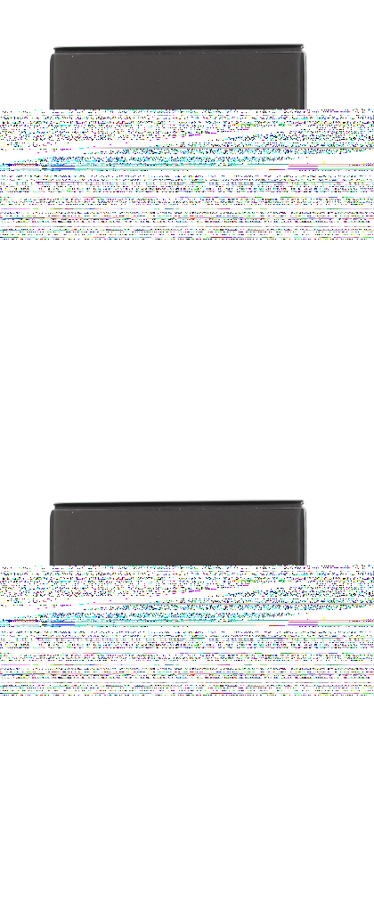 C-M2-012-01