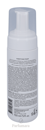 Madara Purifying Foam All Skin Types 150 ml