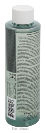 C-M6-016-B5