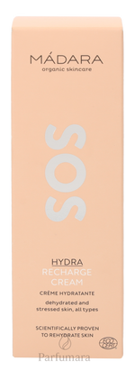 C-M6-026-50