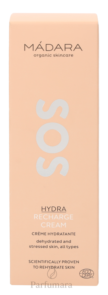 C-M6-026-50