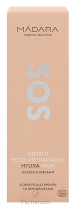 C-M6-028-60